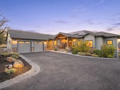628 Highland Meadow Loop