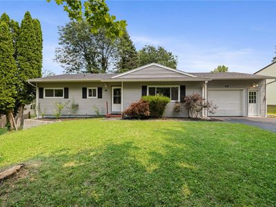 96 Buckley Pl