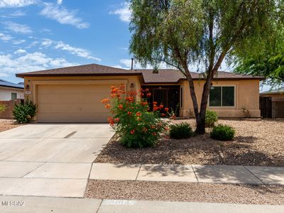 3685 S Double Echo Rd