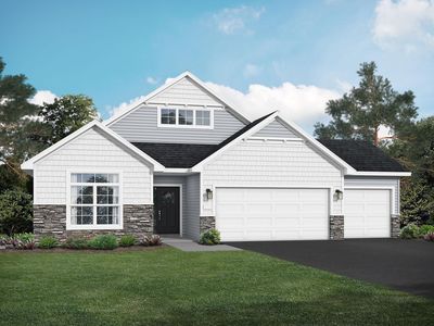 834 Walnut Grove Ln