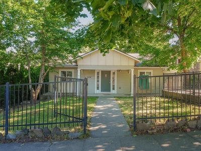 508 E 19th Ave