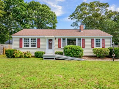 54 Holly Lane