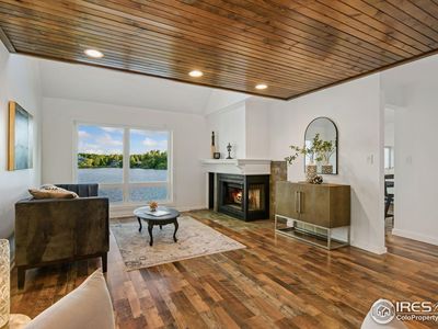 547 Spindrift Ct