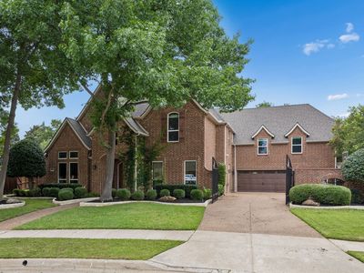 4815 Aurora Ct