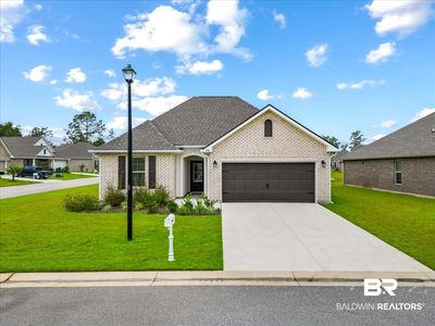 1752 Breckinridge Pl