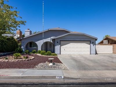 316 E Haloid Ave