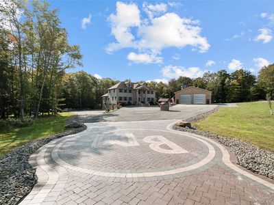 210 Grey Road