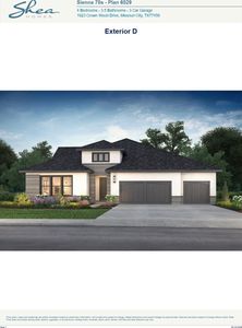 11314 Emerald Grove Ct