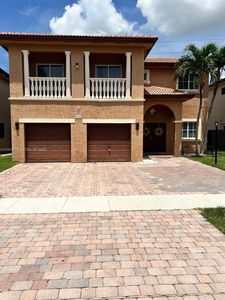 1240 NE 41st Pl