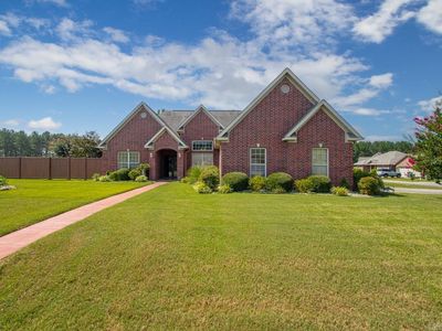 2 Sea Shell Dr