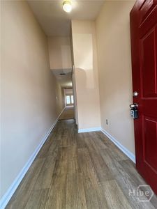 2505 W Broad Street #422