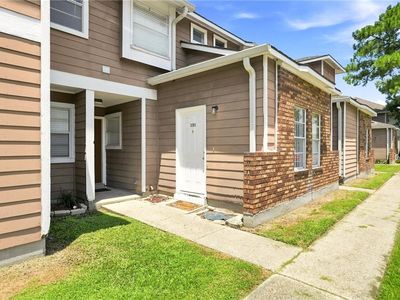 Property at 2425 Oxford Pl APT 131, Terrytown, LA