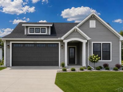 4772 Signature Dr