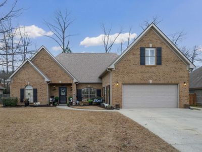 110 Parliament Rd