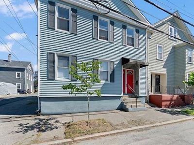 275 Carpenter St