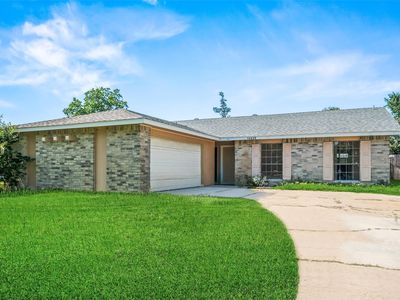 16822 Judyleigh Dr