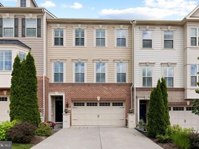 14017 Fox Hill Rd