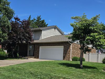 2331 N Wilmar Dr