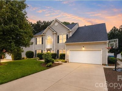 Property at 2435 Smith Cove Rd, Denver, NC