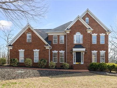 5736 Brightington Ct