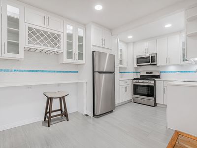133 Beach 120th St APT 3A
