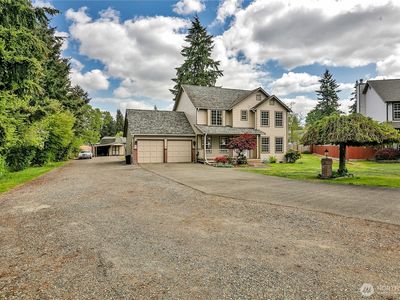 6320 199th Street Ct E