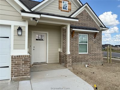 3241 Wesley Loop