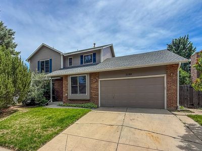 2288 Spinnaker Cir