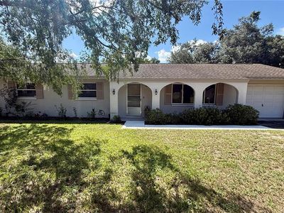 Property at 12215 ORCHID LANE, Thonotosassa, FL