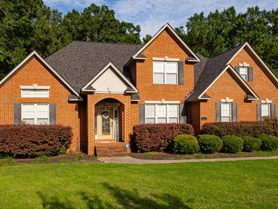 Property at 1905 Adirondack Ct, Sumter, SC