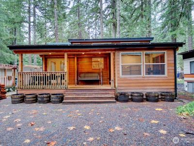 183 Big River Boulevard E