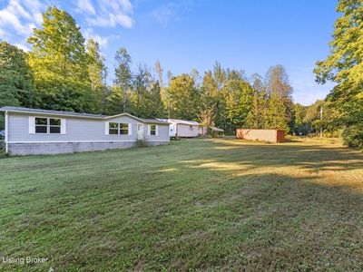 1001 Homestead Valley Rd