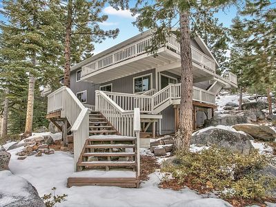 314 Barton Drive