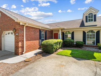 609 Black Oak Dr Unit 123