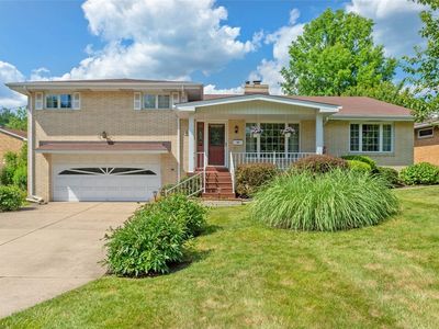Property at 602 State Route 130, Trafford, PA