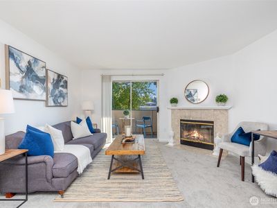 17624 1st Avenue S #A305