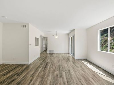 6811 Alvarado Rd Unit 24
