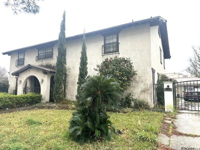 4170 Janet Ave