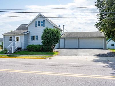 722 East State Street