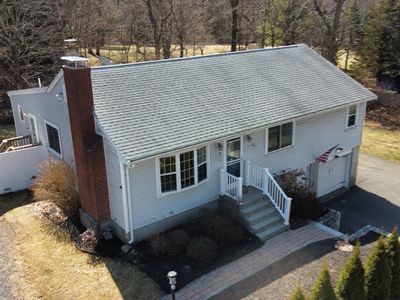 Property at 5 W Main St, Hopkinton, MA