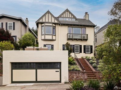 93 San Pablo Ave