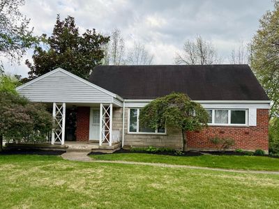 5377 Sidney Rd
