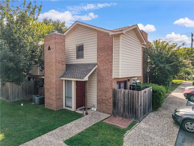 1904 Dartmouth St APT A1
