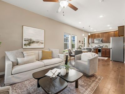 Property at 2420 Ridge Top Dr #4, Fort Collins, CO