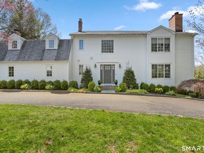 3 Valley Field Road