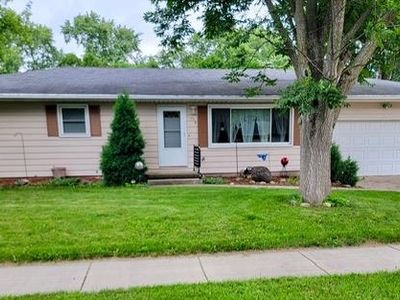 716 Thomas Dr
