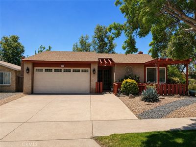 7112 Idyllwild Ln