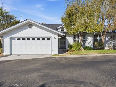 182 Sandpiper Ln