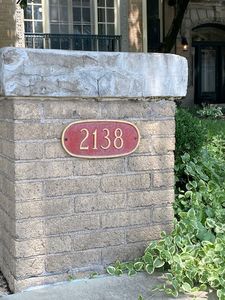 2138 Madison Rd Unit L