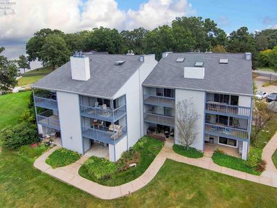 1311 Cleveland Rd W APT 6